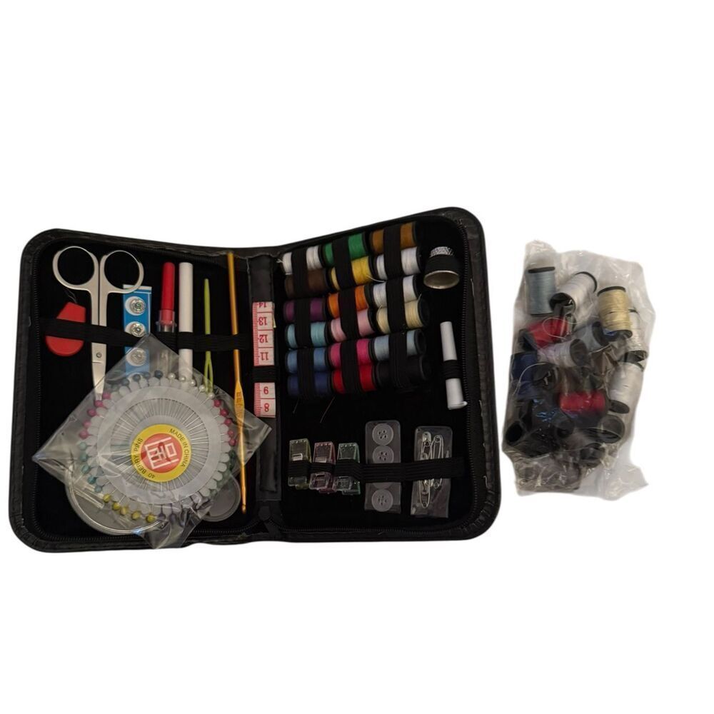 Sew Simply